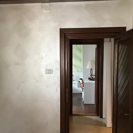 View Apartment Sinaia