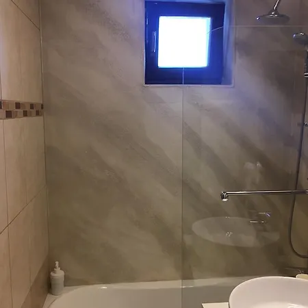 View Apartment *