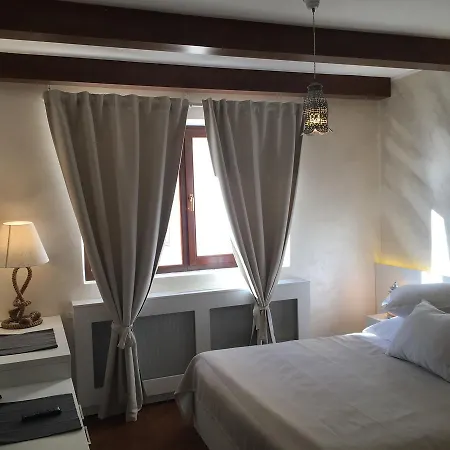 View Apartment Sinaia
